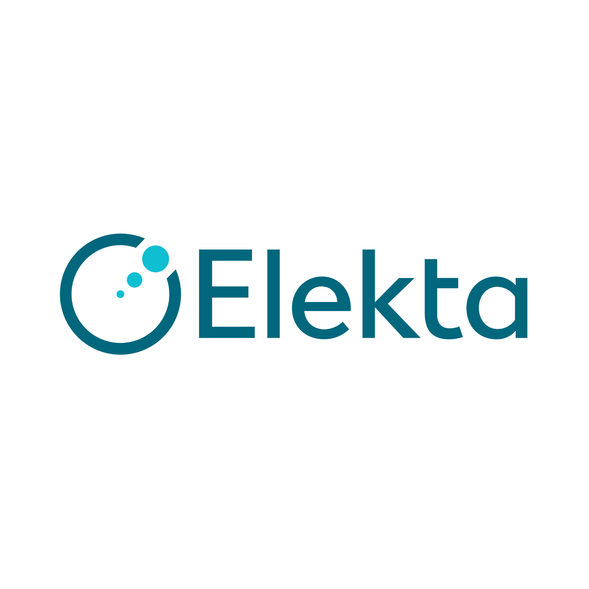 Elekta